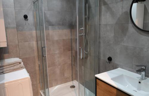 Stare Miasto - Foto 12