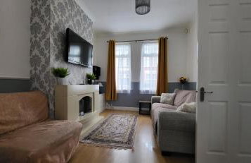 House4 holiday - Foto 16