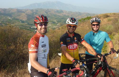 Casa de Luz - Foto 20