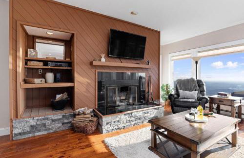 Overlook 08 with Wintergreen Advantage - Foto 3