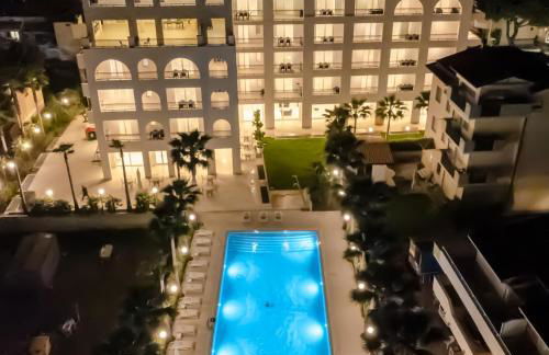 La Villa Residence - Foto 67