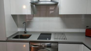 Apartamento Edificio Plaza Gran Vía - Foto 3