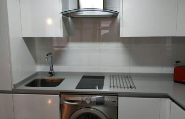 Apartamento Edificio Plaza Gran Vía - Foto 3