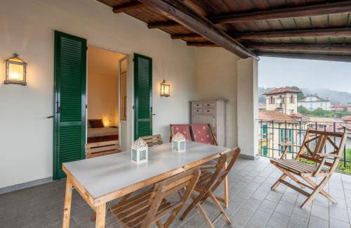 Holiday Home Delle Ortensie by Interhome - Foto 1