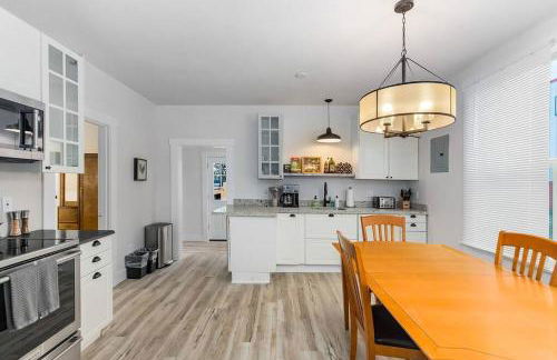 The Nighthawk Eyrie - Foto 6