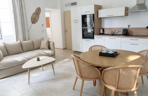 Château de l'insolas - Photo 34