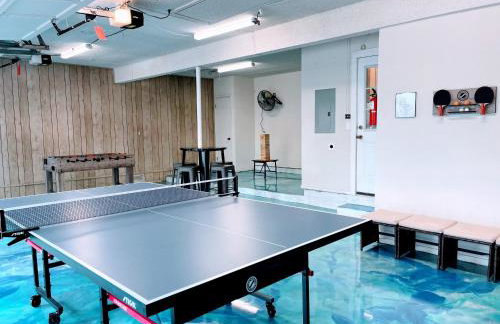 Traveler's Delight: Grand Expedition Home (SAT) - Foto 64