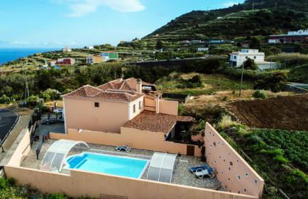 Apartamento El Correo - Photo 2