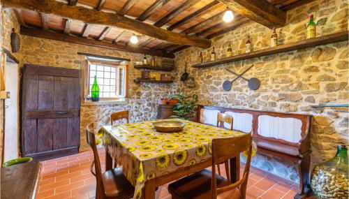 Lovely Home In Marliana With Wifi - Foto 3