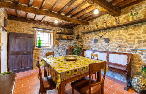 Lovely Home In Marliana With Wifi - Foto 3