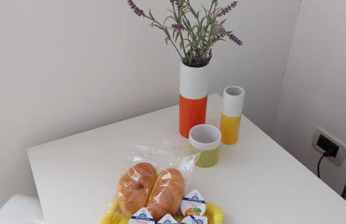 La casa dei girasoli - Foto 17