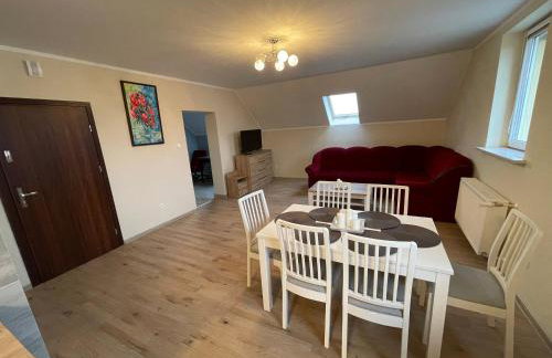 Stadnina Koni w Kłaczynie - Foto 16