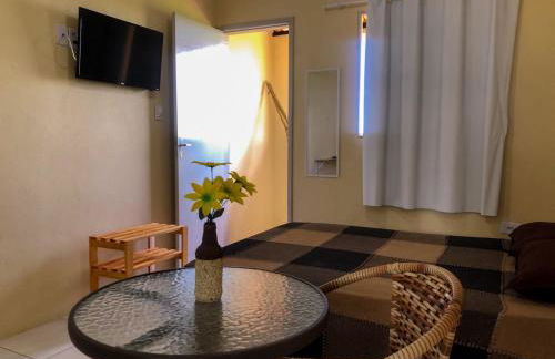 Villa Velha Flats - Foto 44