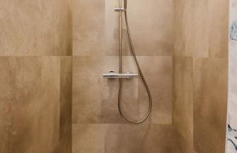 Das MONTI - Comfort - Foto 16