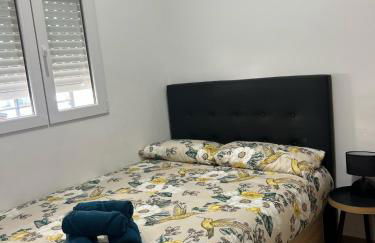 Modern apartment Barcelona - Foto 43