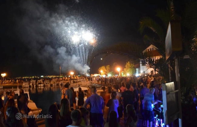 Nearby Beach, Modern Apartment Arena - Foto 41