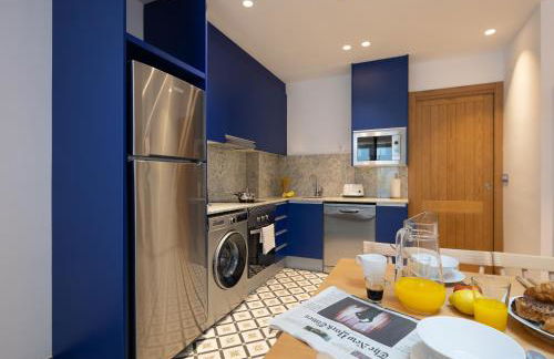 Tgna Cervantes 8 - Foto 62