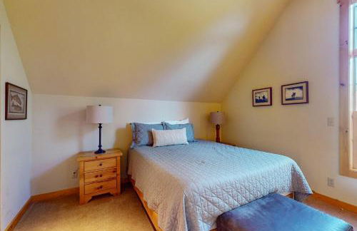 Serenity at Eagle Crest - Foto 16