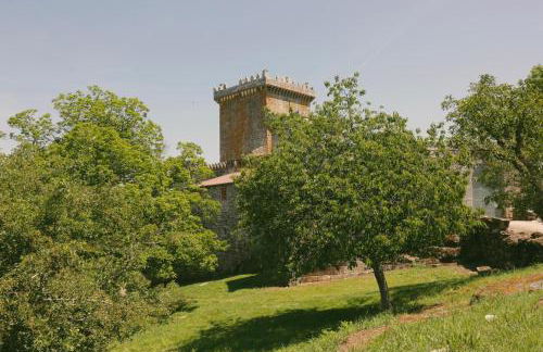 Galpon Boutique Aldea De Abaixo - Foto 14