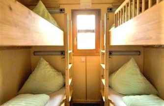 Wagenburg-Solling - Foto 39