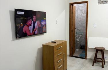 Super familiar condomínio - Foto 4