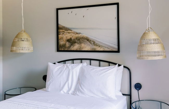 Cation on the Guadalupe - Foto 19