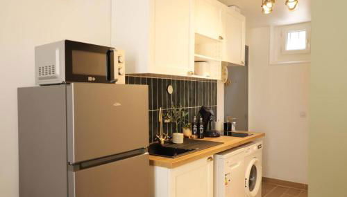 Appartement 2 pièces au Raincy proche de PARIS - Foto 3