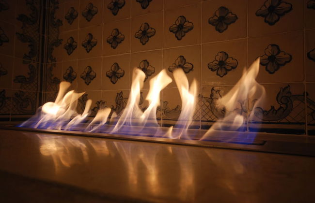 FLORA Chiado Apartments - Foto 50