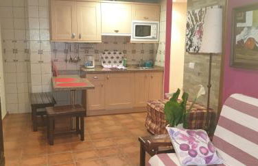 Apartamentos Andrea - Foto 56