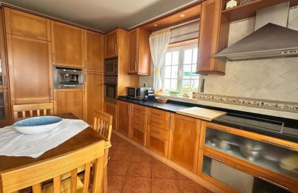 Toca dos Coelhos - Foto 6