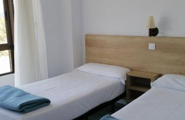 Apartamentos Regollera - Foto 76