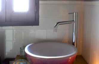 Ca naleix verdu - Foto 98