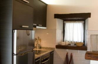 Apartamentos Rurales El Lleron - Foto 15