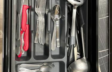 Urban Loft Rosal - parking privado - Foto 20