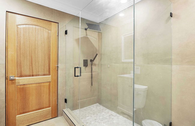 Forman by Avantstay Pool, Near Hollywood Studios - Foto 31