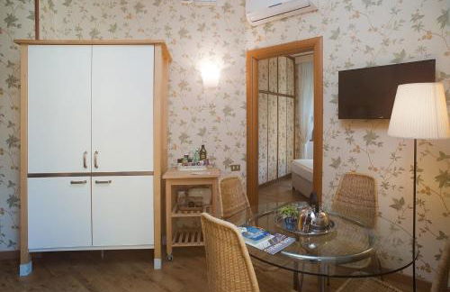 Residenza Echia - Foto 111