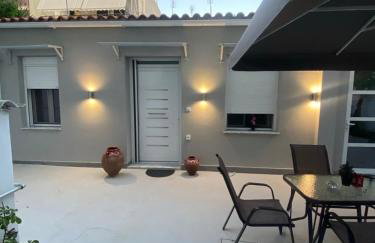 Alexandra apartment - Foto 28