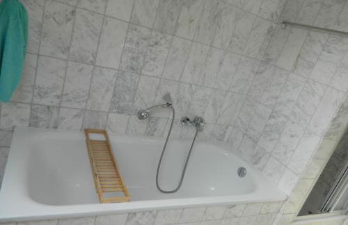 Helle 1Obergeschosswohnung OG - Foto 23