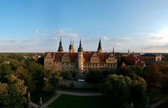 Ferienwohnung Elias - Foto 17