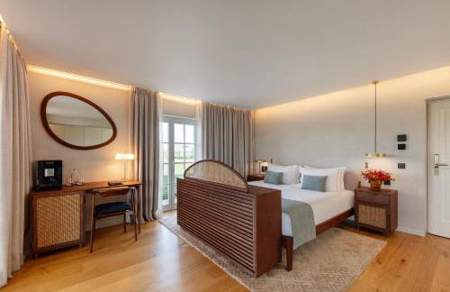 Quinta do Paral - Foto 31