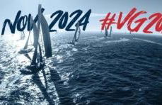 Remblai des Sables d'Olonne - 2 chambres - parking et piscine - Photo 29