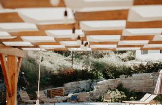 Casa do Bó Nel - Foto 42