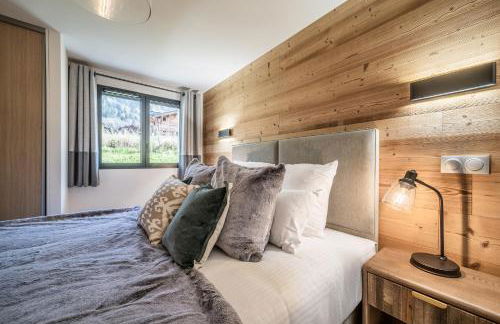 Chalet Ikigai Chamonix - by EMERALD STAY - Photo 30