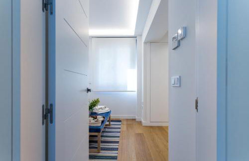 Apartamentos RG Plaza de España - Foto 34