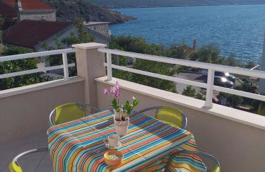 Apartments Villa Marija - Foto 18