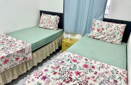 APT-2S Grande para 4 pessoas com Garagem a 1 min da rodoviária de Petrolina - Foto 22