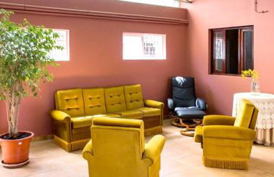 Refined Villa near Catanhede with Private Pool - Foto 16