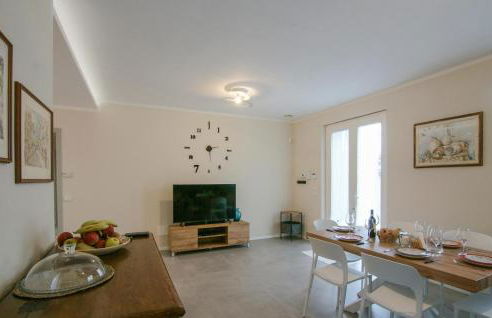 3 Bedroom Nice Home In Ripa - Foto 12