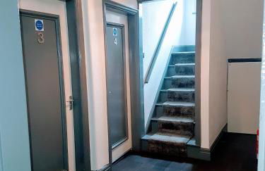 The Vaults - Foto 10