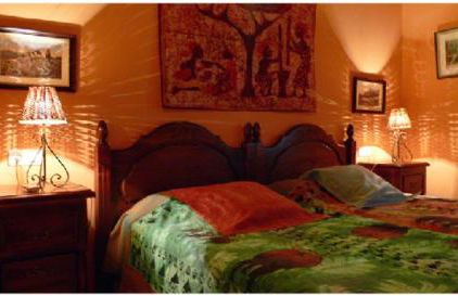 Cortijo Zalamea - Foto 28